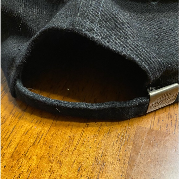 Nissun Keebler elf adjustable cap.  Vintage ‘90’s. - Picture 4 of 7